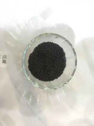 steel shot and grits abrasive steel shot