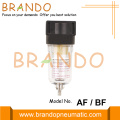 /msite/products/detail/productid/60098979/id/186248.html