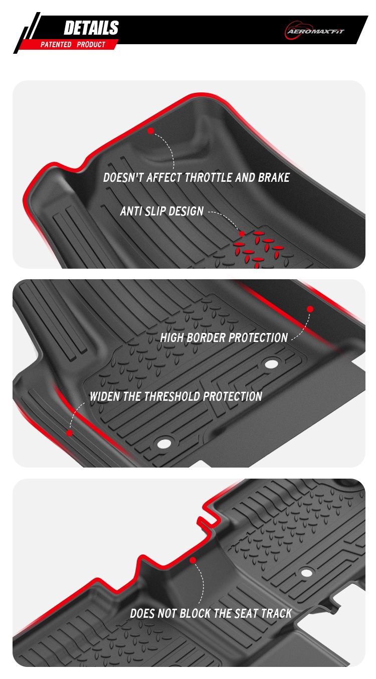 2017- DR 7.0 floor mats_03