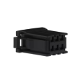 TE Connectors 178289-3 High Performance Connector