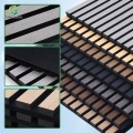 /msite/products/detail/productid/68331197/id/1679030.html