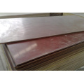 Hard High-Density 3025 Cotton Cloth Board