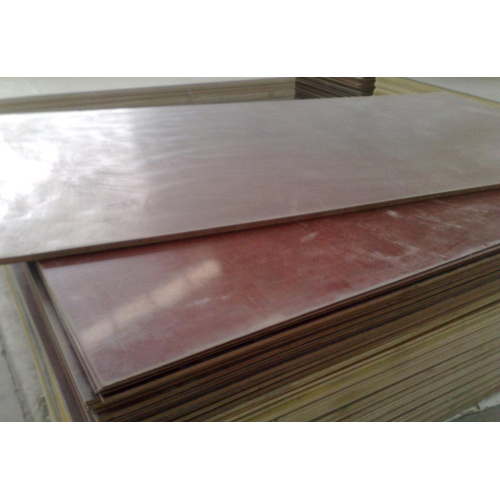 Hard High-Density 3025 Cotton Cloth Board