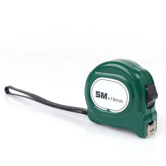 Hot sale low price steel tape measure