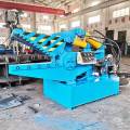 Cutting Machine For Scrap Metal