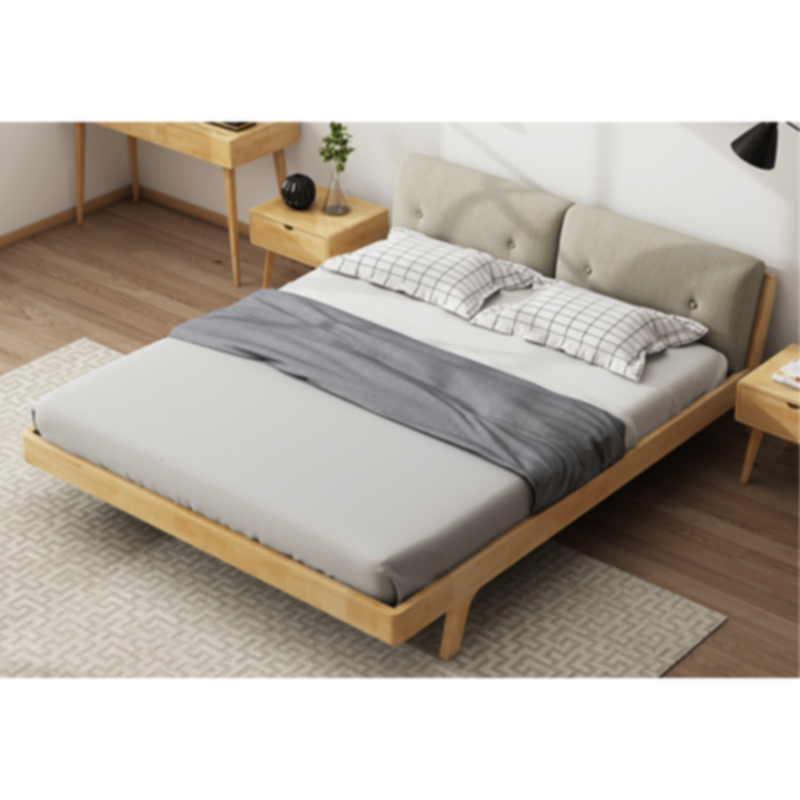 Dream Master Bed Campbellfield