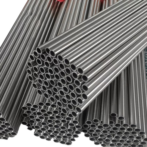 astm a312 gr.tp304l stainless steel pipe