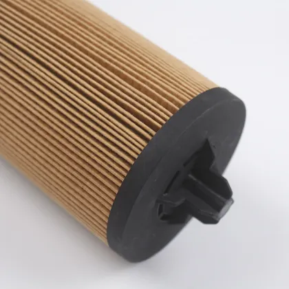 Filter Insert for Linde Forklift Part 351: Essential Component for Your Material Handling Equipment