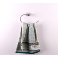 New Arrival Bathroom Accessories stainless steel Wall Mounted hanging Towel Ring