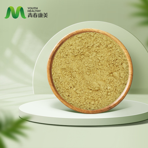 Екстракт целера за снижавање липида у крви