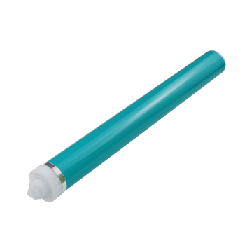 Canon IR1435 Long Life OPC Sostituzione del tamburo: Vancet NPG68 C EXV50 GPR54