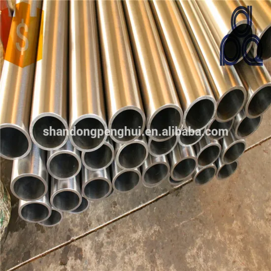 stkm11a hot selling astm a 106 grb seamless steel tube