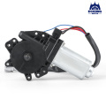 Nissan car window lift motor is durable
