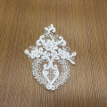 /msite/products/detail/productid/58274891/id/677404.html