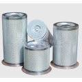 /msite/products/detail/productid/57012741/id/666364.html