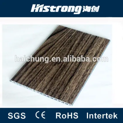 China PVC Flooring