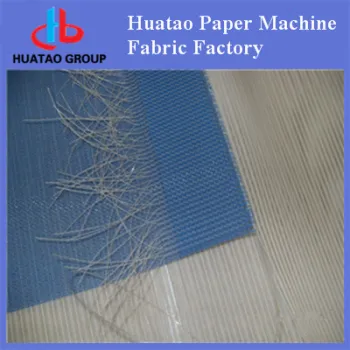Polyester Plain Fabric