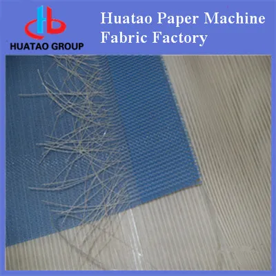 Polyester Plain Fabric