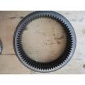 Shantui bulldozer parts gear ring 16Y-15-00029