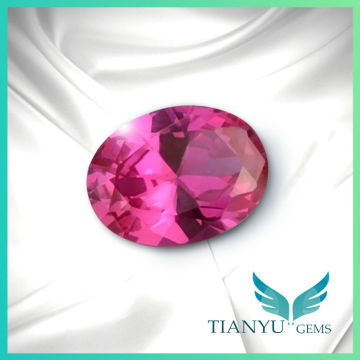 Wuzhou Guangxi Wholesale Factory Price 4# Synthetic Corundum
