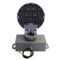 Low Power High Brightness Spotlight