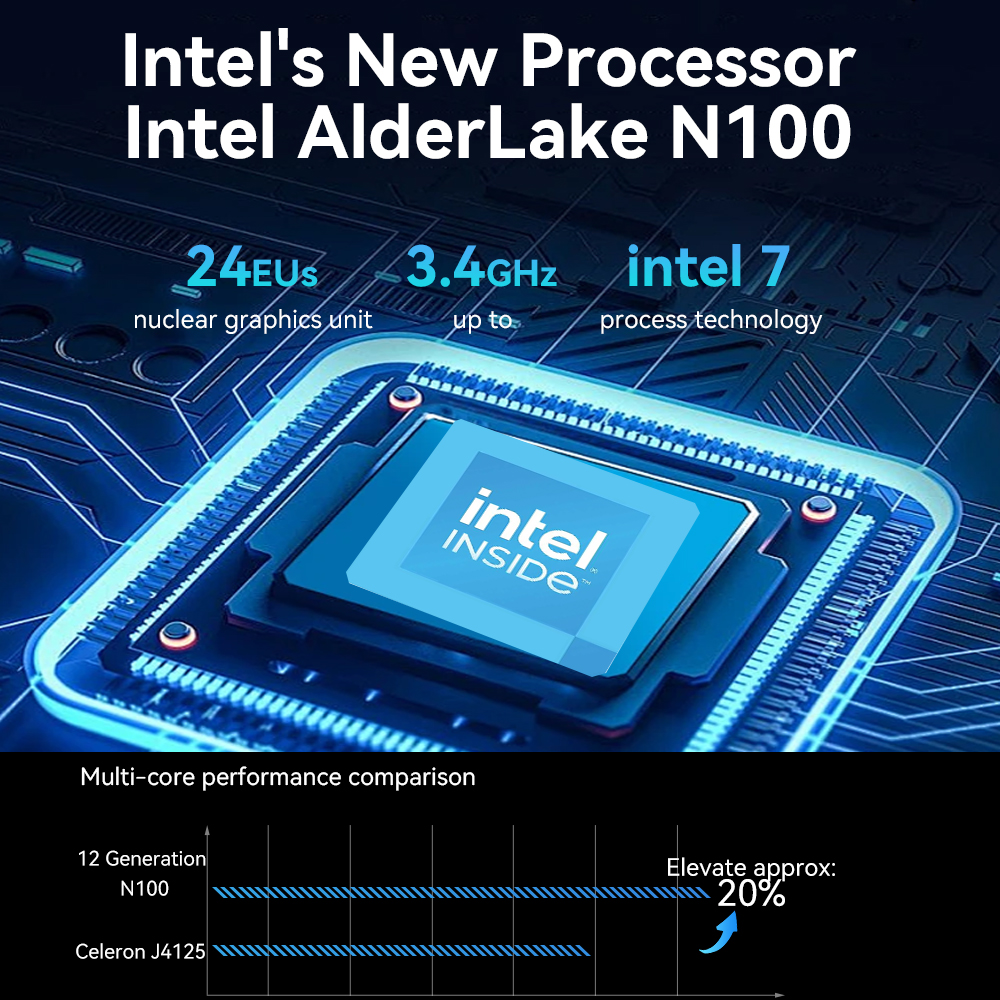 c388ebf6c751bde5bd01f6e7d4