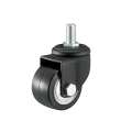 Lower Gravity Casters Heavy Duty Caster Wheel