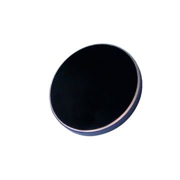IR Longpass Filter for Infrared Diodes - 96% Transmittance