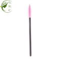 Disposable Mascara Brushes Wands Applicator Makeup 100 Pack