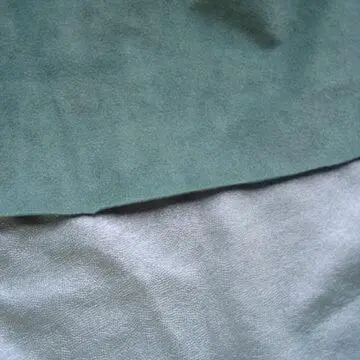 Pressed Film Fabric with 152 to 220cm Width, Made of Polyester