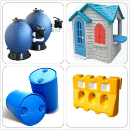 Floating Solar Systems: Pontoons and Water-Making Machines