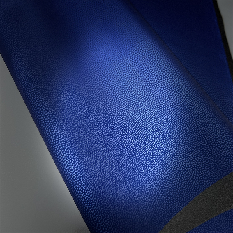 Artificial Leather