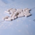 I probiotici ad alta stabilità integrano lo Streptococcus thermophilus