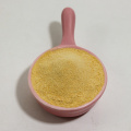 Dehydrated Carrot Powder Pure Natural Carrot Powder