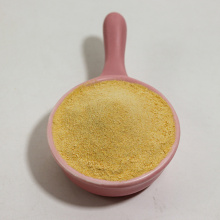 Fine carrot powder pure natural dry powder