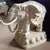 Artificial Stone elephant Sculpture,Artificial sandstone Sculpture