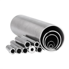 ASTM A312 Tp316 Tp316L Stainless Steel Pipe Price