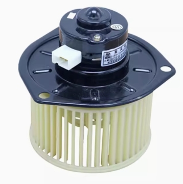 BYD Automobile Blower Motor for Models F0, G3, L3, F6, S6, G6, M6, S7, F3, SONG