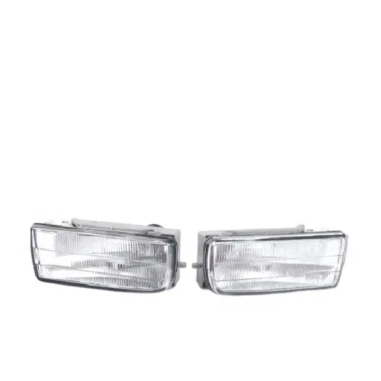 Fog Lamps and Lights for BMW E36 2001-2008