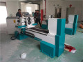 nội thất chân máy phay cnc giới thiệu