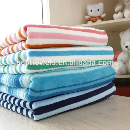 2014 latest coral fleece blanket