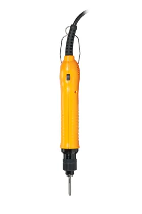 Power Electric Screw Hios Driver