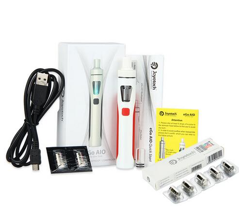 elfbar nachfüll pod läuft aus Joyetech eGo AIO Starter Kit E Cigarette Vaporizer Pen 3 in 1,Tank Atomizer  and Box Mod(Black) : Amazon.de: Electronics & Photo main image 0