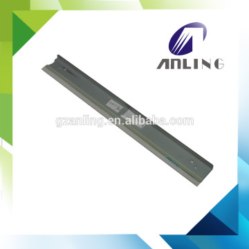 Drum Cleaning Blade for Lexmark Optra W840