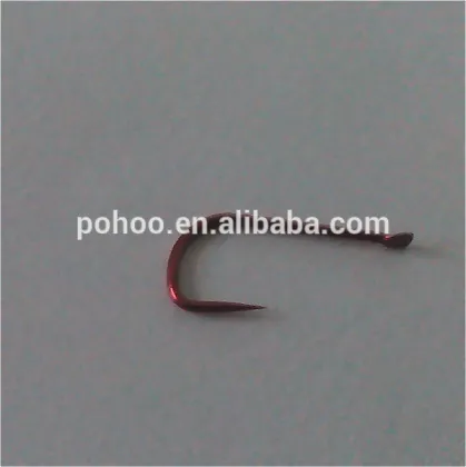 sode sure saltwater fishing hooks