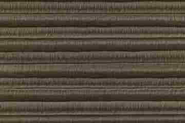 Fluid Ripple Wood Grain Decorative Film