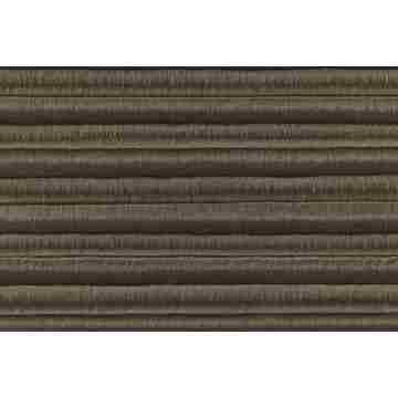 द्रव तरंग लकड़ी अनाज सजावटी फिल्म