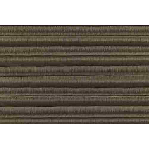 द्रव तरंग लकड़ी अनाज सजावटी फिल्म