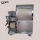 Fish Skinning Machine Fish Meat Processing Machine