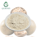 Polvo de extracto de fruta de monje para ingredientes de suplementos dietéticos